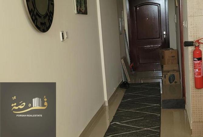 16055936 - Property Image 2