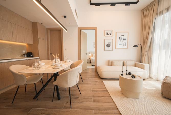 15964633 - Property Image 3