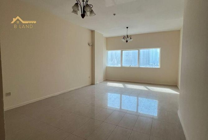 15340143 - Property Main Image