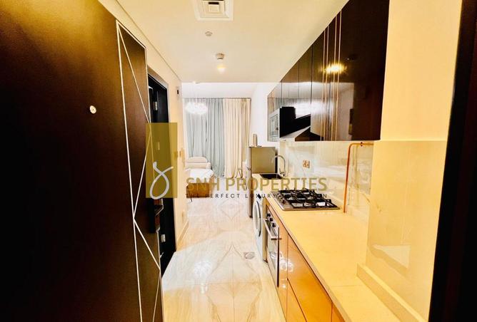 15768722 - Property Main Image