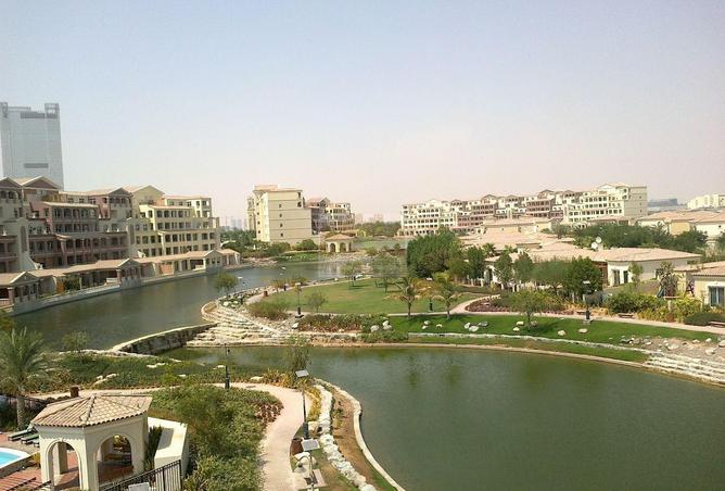 15764732 - الصورة الرئيسية للعقار