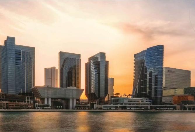 15937262 - صورة العقار 2