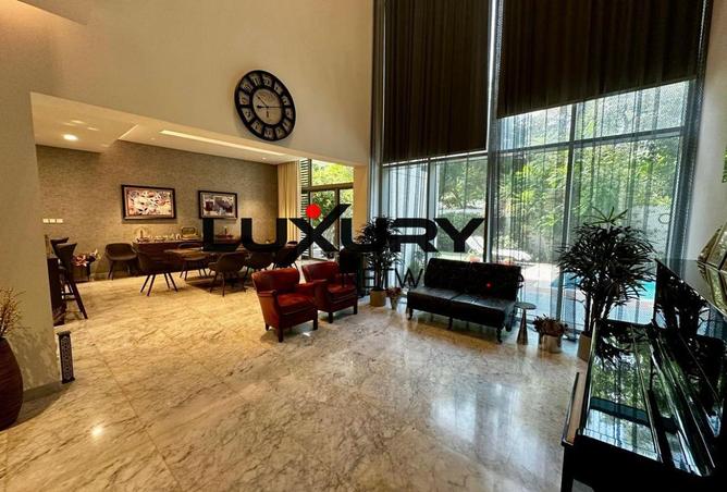 15726174 - Property Image 3