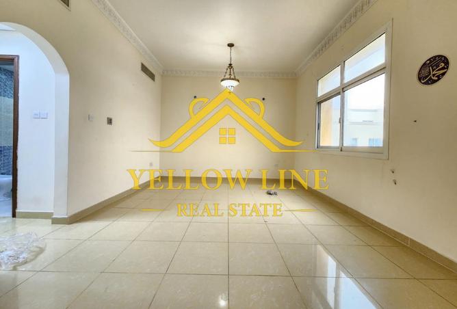 16033359 - الصورة الرئيسية للعقار