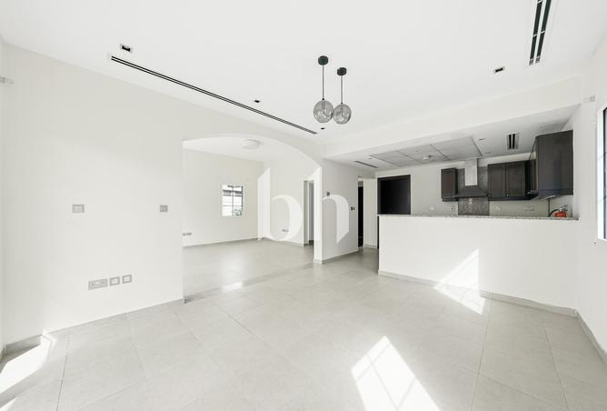 15672343 - Property Image 3