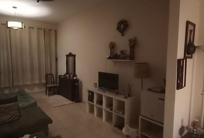 15896638 - Property Image 3