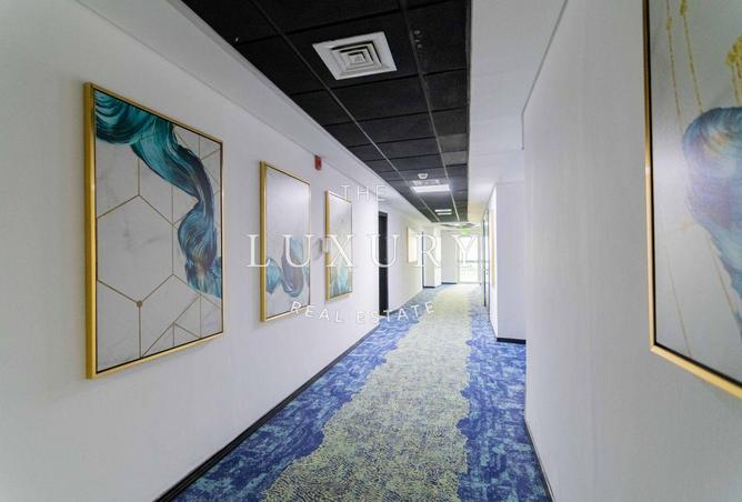 15946378 - Property Image 3