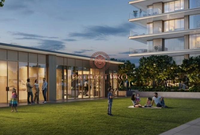 15873157 - Property Image 3