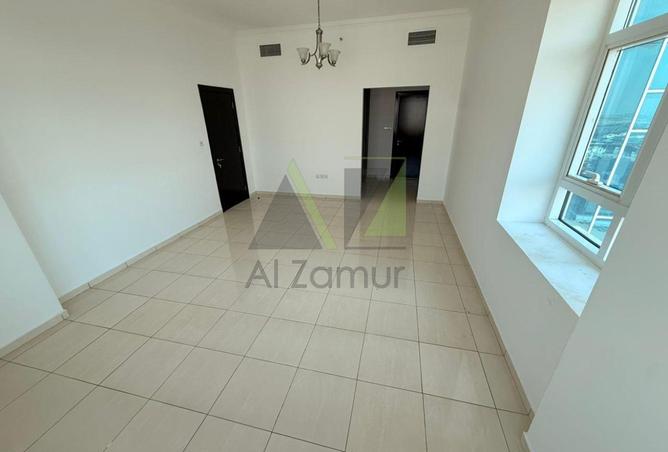 16047877 - Property Image 3