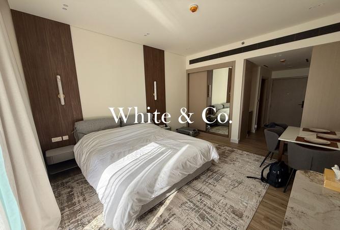 16105682 - Property Main Image