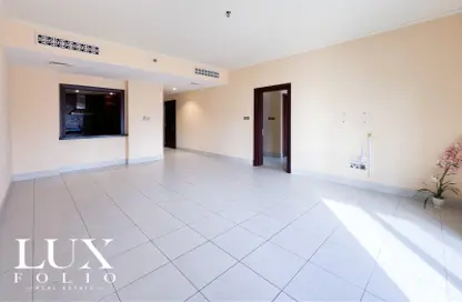 Apartment - 2 Bedrooms - 3 Bathrooms for rent in Yansoon 5 - Yansoon - Old Town - Dubai