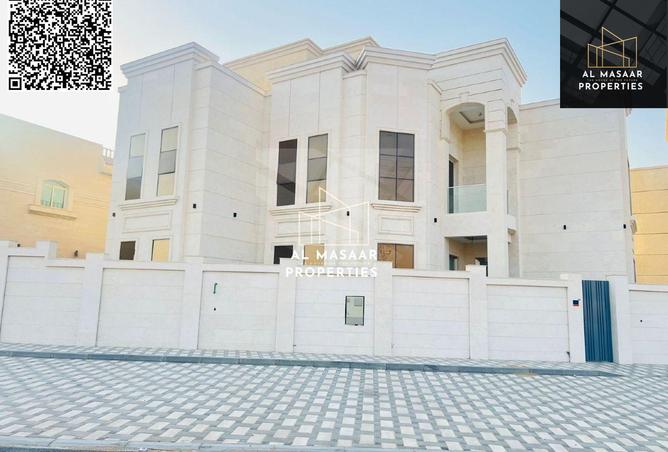 15358993 - Property Image 2