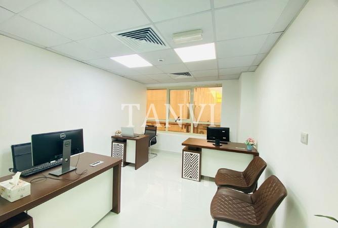 15943402 - Property Image 3