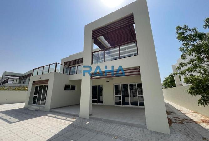 15950369 - Property Main Image