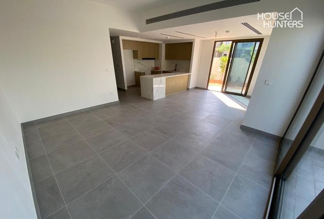 15707340 - صورة العقار 3