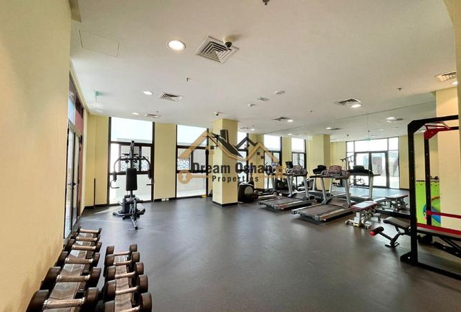 15890263 - صورة العقار 3