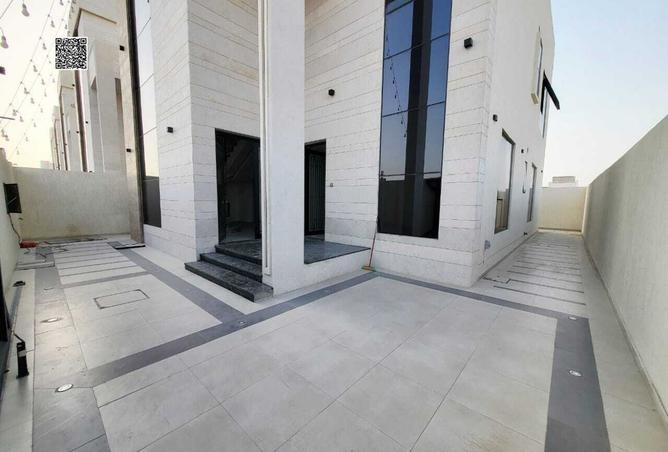 15376941 - Property Image 3