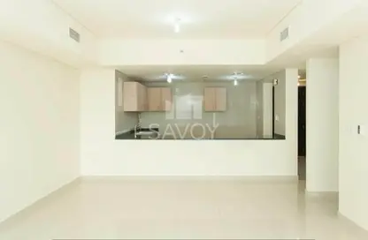 Apartment - 1 Bedroom - 2 Bathrooms for sale in Tala Tower - Marina Square - Al Reem Island - Abu Dhabi