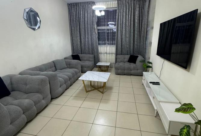 16101302 - Property Image 2