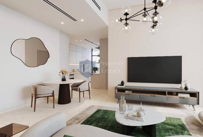 15642945 - صورة العقار 3