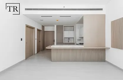 Apartment - 1 Bedroom - 2 Bathrooms for sale in Binghatti Phantom - District 17 - Jumeirah Village Circle - Dubai Apartment - 1 Bedroom - 2 Bathrooms for sale in Binghatti Phantom - District 17 - Jumeirah Village Circle - Dubai