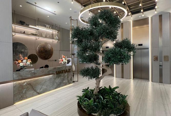 15775067 - الصورة الرئيسية للعقار