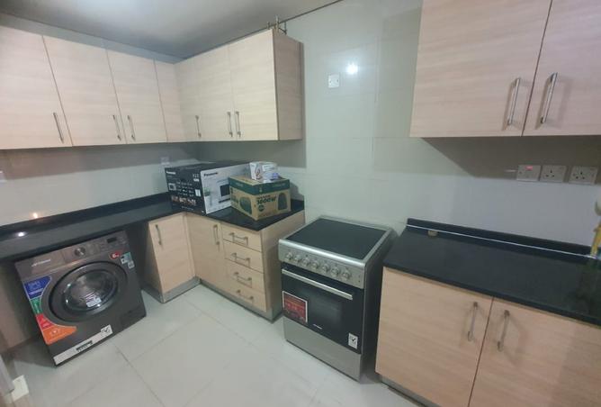 15938205 - صورة العقار 2