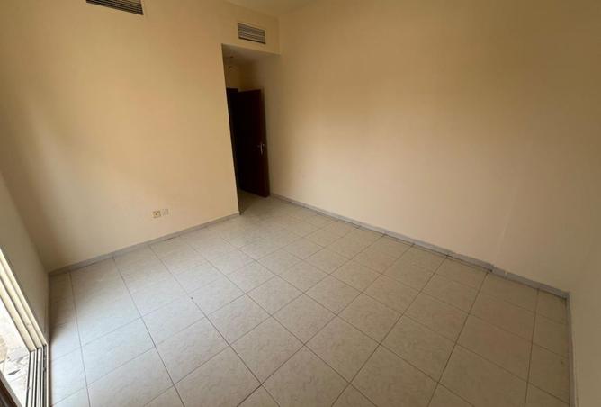 15287517 - Property Image 2