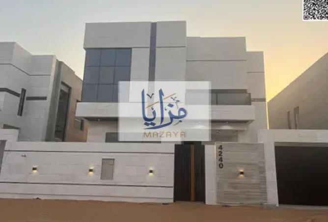 15617621 - Property Main Image