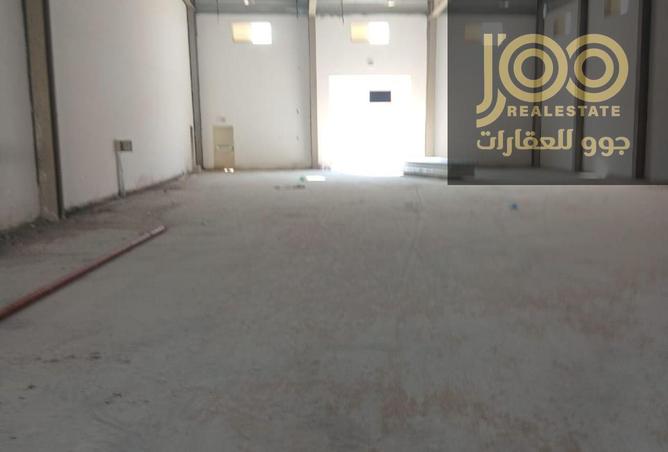 15841483 - صورة العقار 3