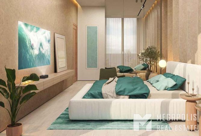 15077534 - Property Image 2