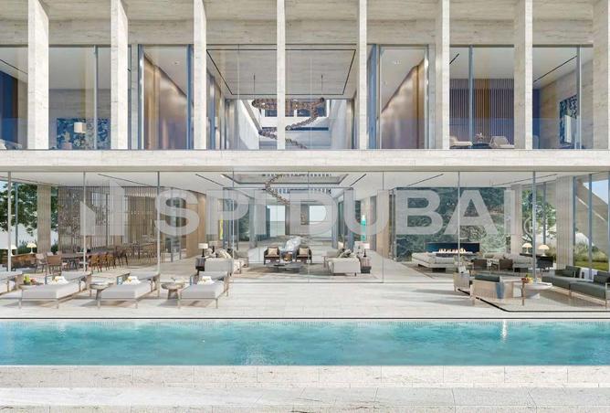 15745724 - صورة العقار 3