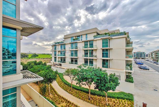 16078900 - صورة العقار 3