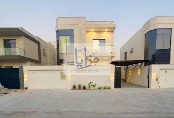 15890696 - Property Main Image