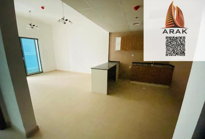 15466932 - Property Image 2