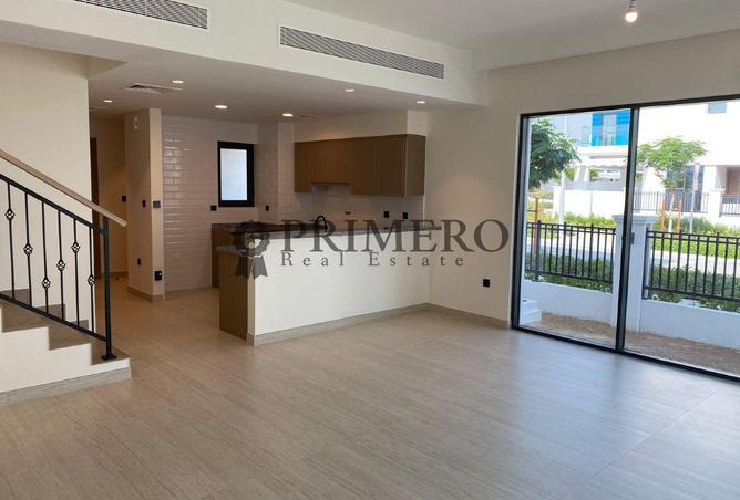 15753798 - Property Image 2