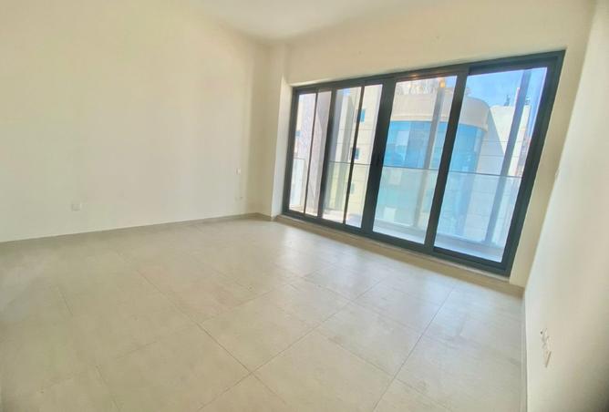15298203 - Property Image 3