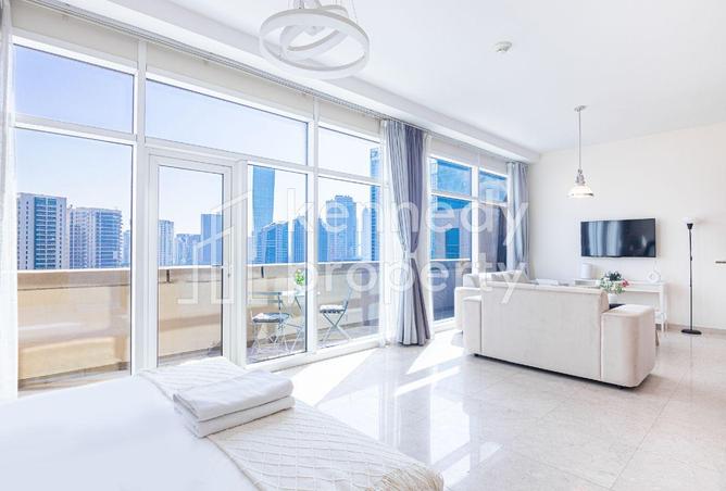 15794660 - Property Image 3