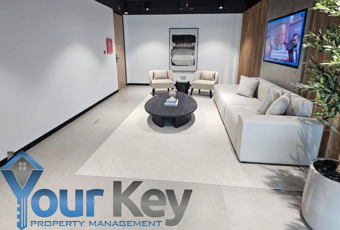 15530618 - Property Image 2