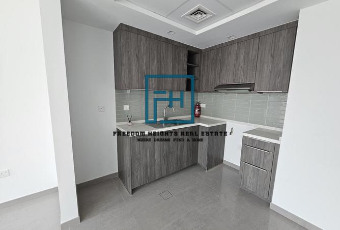 15466965 - Property Image 2