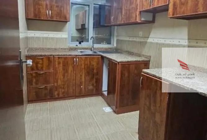 15468359 - Property Image 2