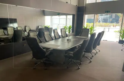 Shop - Studio for sale in Park Towers Podium - Park Towers - DIFC - Dubai