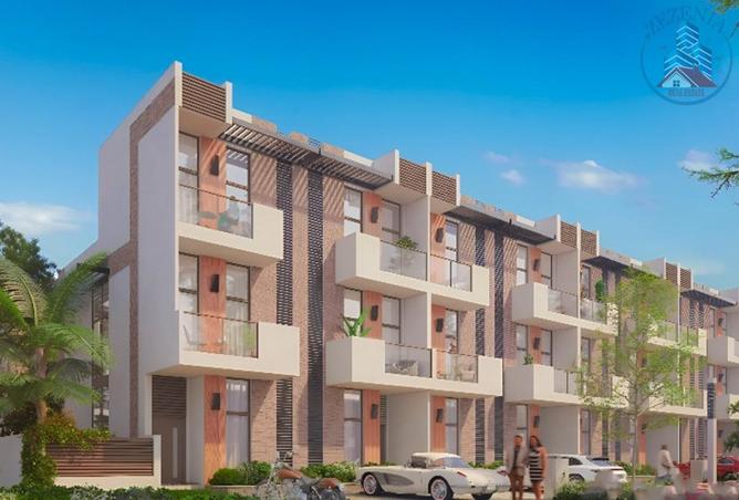 15718422 - Property Image 3