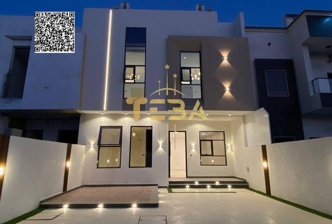 14314420 - الصورة الرئيسية للعقار