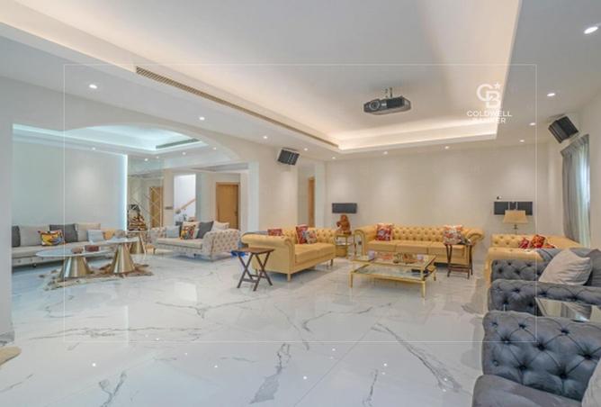 15867760 - صورة العقار 3