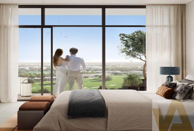 15705621 - صورة العقار 2