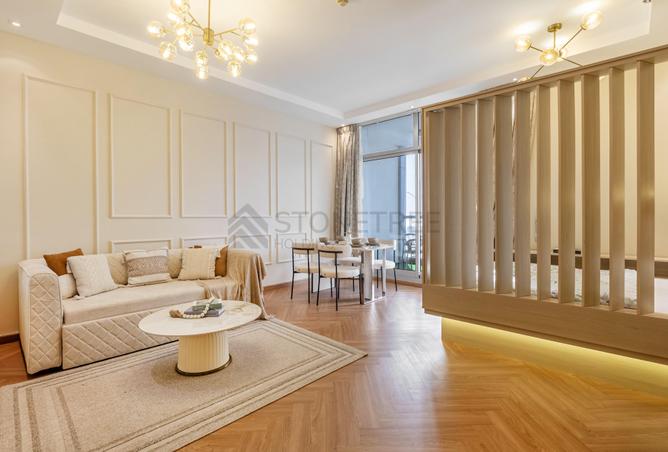 14854710 - Property Main Image