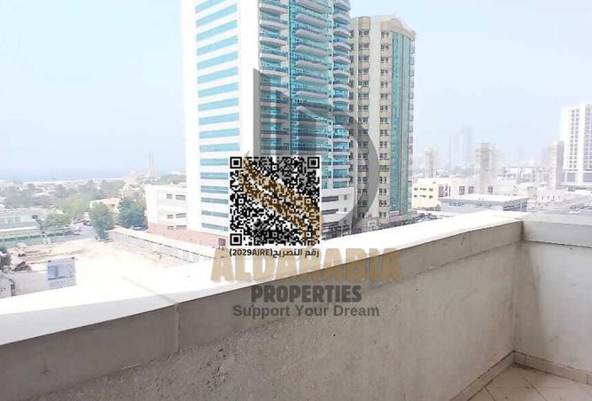 15472911 - Property Image 2