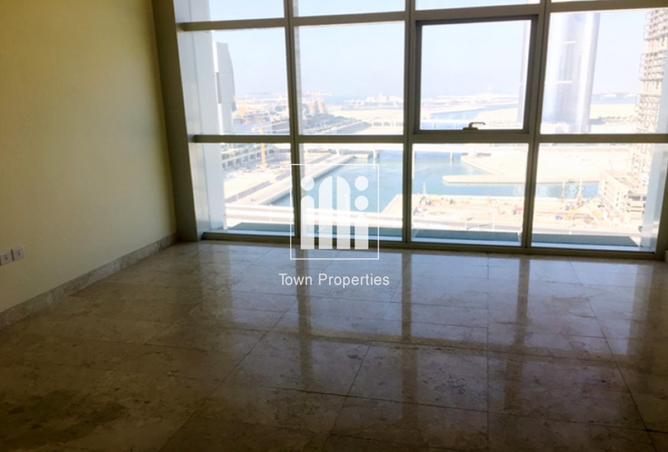 15832234 - الصورة الرئيسية للعقار