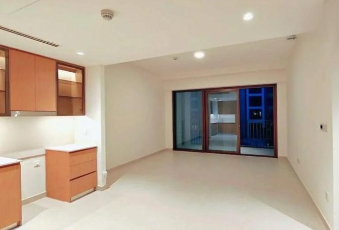 15968211 - صورة العقار 2